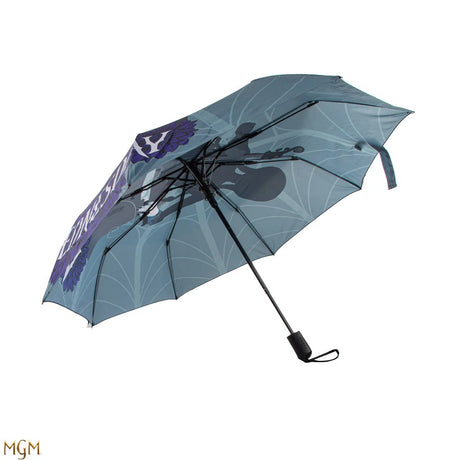Umbrella - Wednesday with Cello - Shop Umbrellas At Gift Moments - 5