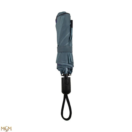 Umbrella - Wednesday with Cello - Shop Umbrellas At Gift Moments - 6