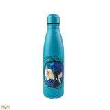 Wednesday and Enid Insulated Water Bottle
