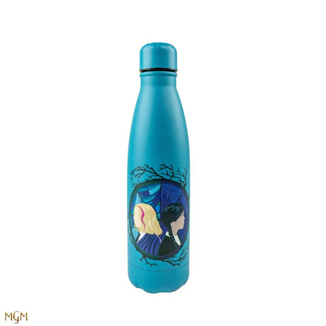 Wednesday and Enid Insulated Water Bottle - Shop Water Bottles At Gift Moments - 2