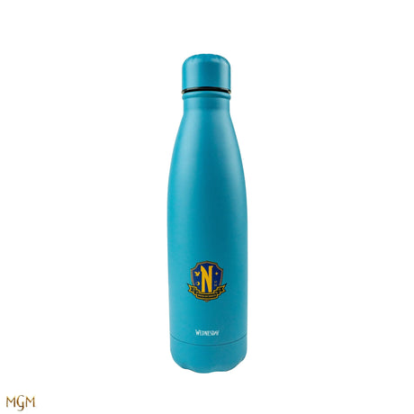 Wednesday and Enid Insulated Water Bottle - Shop Water Bottles At Gift Moments - 5
