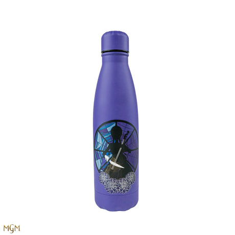 Wednesday with Cello Insulated Water Bottle - Shop Water Bottles At Gift Moments - 2