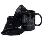 AC/DC Mug & Sock Set - Shop Mugs At Gift Moments - 1