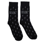 AC/DC Mug & Sock Set - Shop Mugs At Gift Moments - 3