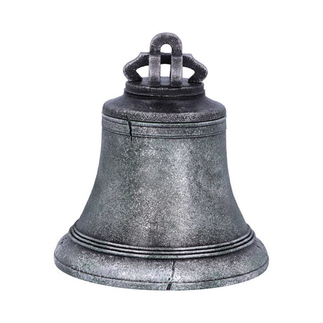 AC/DC Hells Bells Box: 5 - Boxes By AC/DC