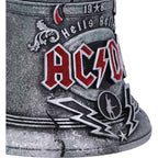AC/DC Hells Bells Box - Shop Boxes At Gift Moments - 7