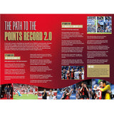 AFC Bournemouth Annual 2026: 3 - Books By Bournemouth