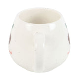 All Good in the Pud Christmas Mug: 3 - Mugs By Gift Moments