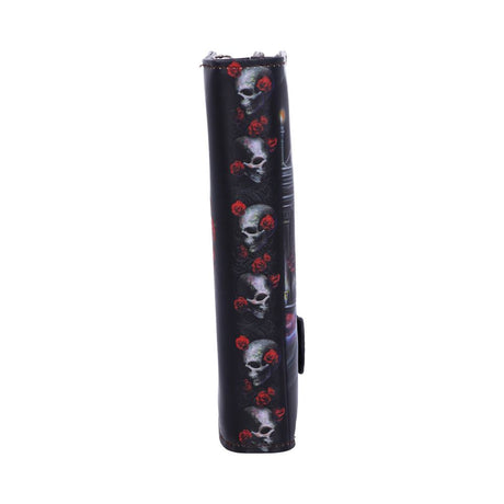 Anne Stokes Forever Yours Day of the Dead Purse: 5 - Purses By Anne Stokes