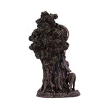 Arianrhod The Celtic Goddess of Fate Bronze Figurine 24cm: 4 - Figures & Collectables By Gift Moments