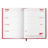 Arsenal FC A5 Diary 2026: 2 - Diaries By Arsenal