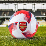Arsenal FC Blitz Football: 4 - Balls By Arsenal
