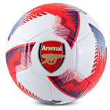 Arsenal FC Blitz Football: 1 - Balls By Arsenal