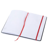 Arsenal FC Classic Notebook: 2 - Notebooks By Arsenal