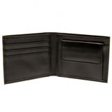 Arsenal FC Debossed Wallet: 3 - Wallets By Arsenal