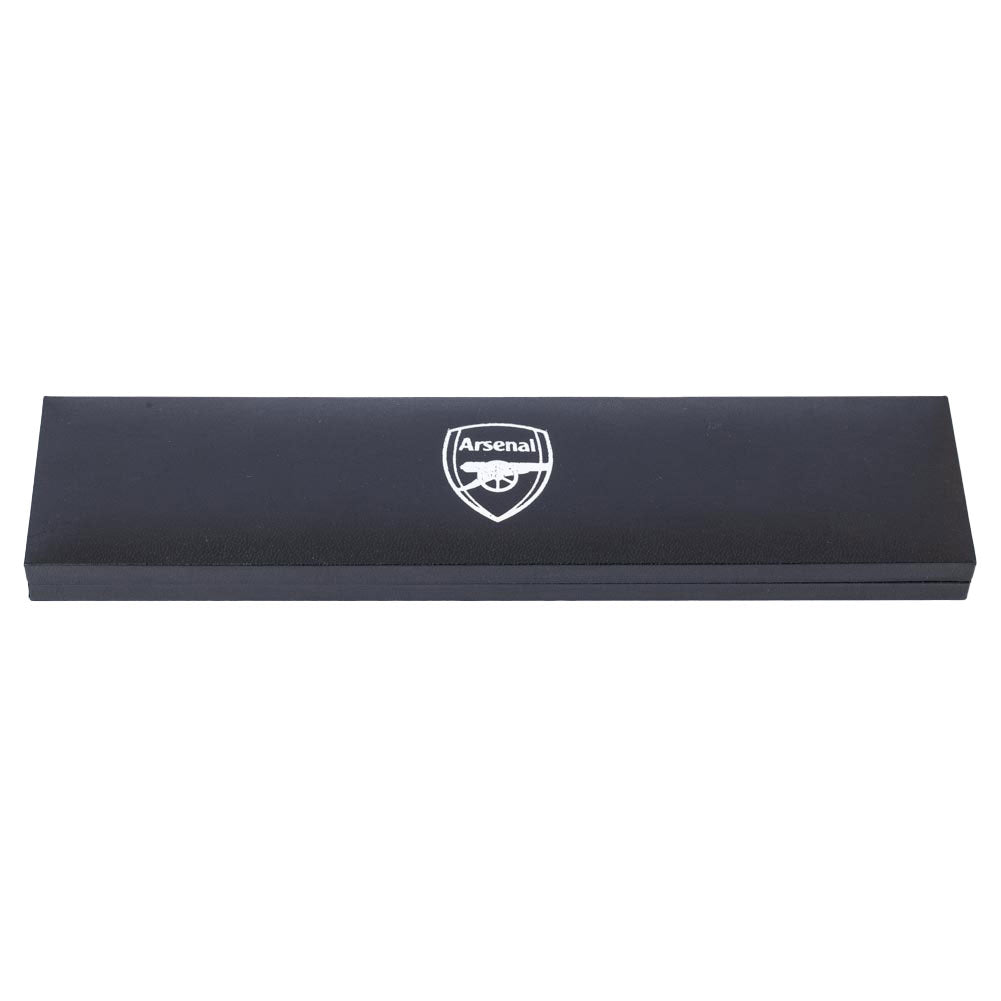 Arsenal FC Engraved Bracelet: 3 - Bracelets By Arsenal