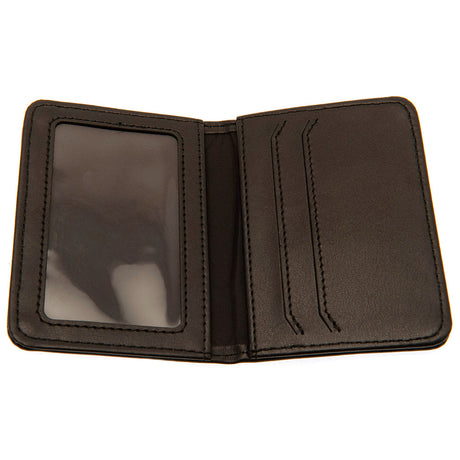 Arsenal FC Executive Card Holder: 3 - Wallets By Arsenal