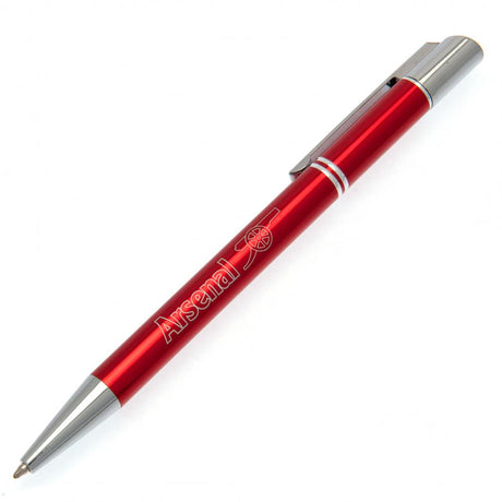 Arsenal FC Executive Pen: 2 - Pens & Pencils By Arsenal