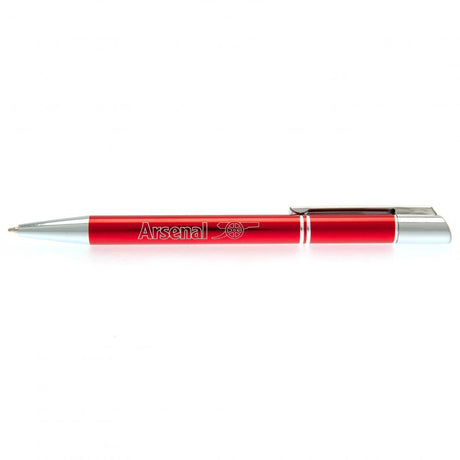 Arsenal FC Executive Pen: 3 - Pens & Pencils By Arsenal