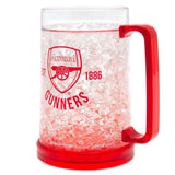 Arsenal FC Freezer Mug: 3 - Mugs By Arsenal