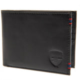 Arsenal FC Leather Stitched Wallet: 4 - Wallets By Arsenal