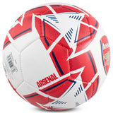 Arsenal FC Nova Premium Football: 3 Balls By Arsenal