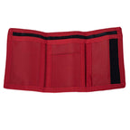 Arsenal FC Particle Wallet - Shop Wallets At Gift Moments - 2