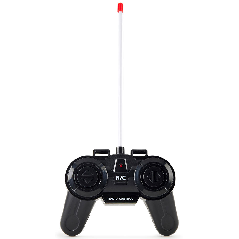 Arsenal FC Radio Control Speed Buggy 1:18 Scale: 7 - Toys By Arsenal