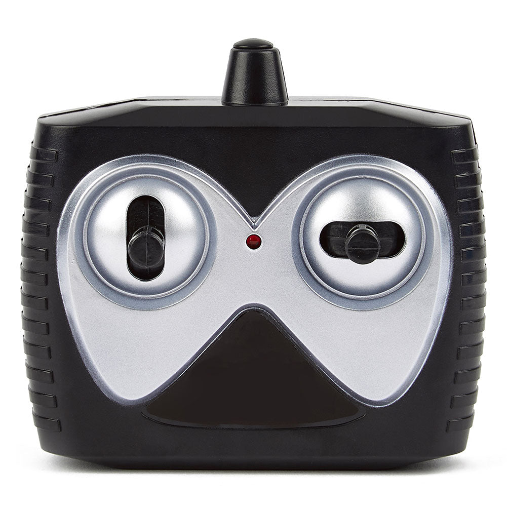 Arsenal FC Radio Control Sportscar 1:24 Scale: 7 - Toys By Arsenal