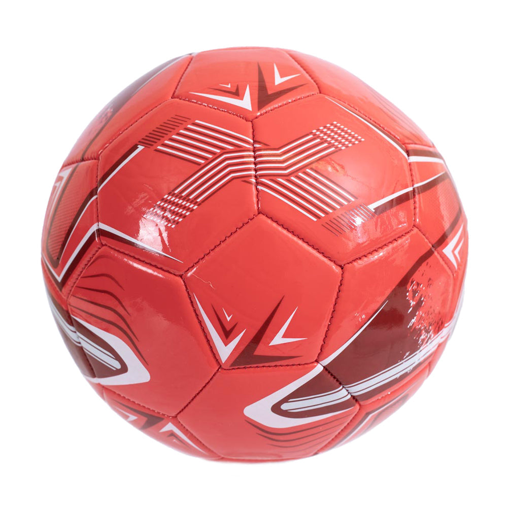 Arsenal FC Turbine Skill Ball: 2 - Balls By Arsenal