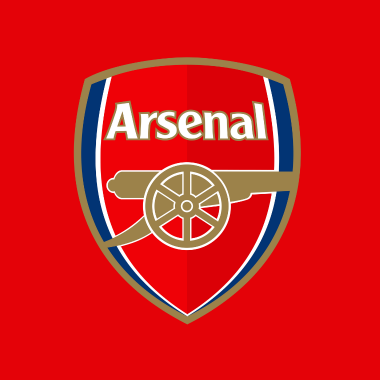 arsenal fc gifts and merchandise