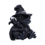 Asmoadeus Collectible Toad Cult Cuties Figurine - Shop Figures & Collectables At Gift Moments - 5