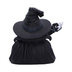 Asmoadeus Collectible Toad Cult Cuties Figurine - Shop Figures & Collectables At Gift Moments - 4