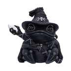 Asmoadeus Collectible Toad Cult Cuties Figurine - Shop Figures & Collectables At Gift Moments - 2