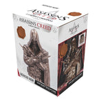 Assassin’s Creed Ezio Bust Box Bronze - Shop Storage At Gift Moments - 7