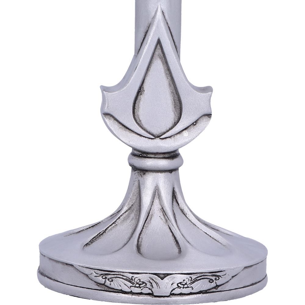 Assassin’s Creed Goblet of the Brotherhood: 8 - Goblets & Chalices By Assassins Creed