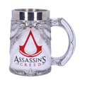 Assassin’s Creed The Creed Tankard - Shop Tankards At Gift Moments - 3