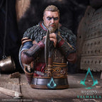 Assassin’s Creed Valhalla Eivor Bust - Shop Storage At Gift Moments - 1