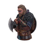 Assassin’s Creed Valhalla Eivor Bust - Shop Storage At Gift Moments - 4