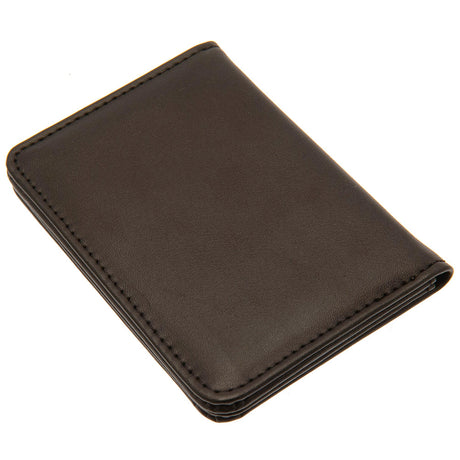Aston Villa FC Executive Card Holder: 3 - Wallets By Aston Villa