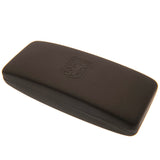 Aston Villa FC Glasses Case: 1 - Glasses Cases By Aston Villa