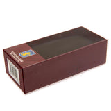 Aston Villa FC Glasses Case: 3 - Glasses Cases By Aston Villa