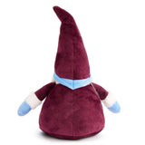 Aston Villa FC Plush Gonk: 3 - Teddy Bears & Soft Toys By Aston Villa