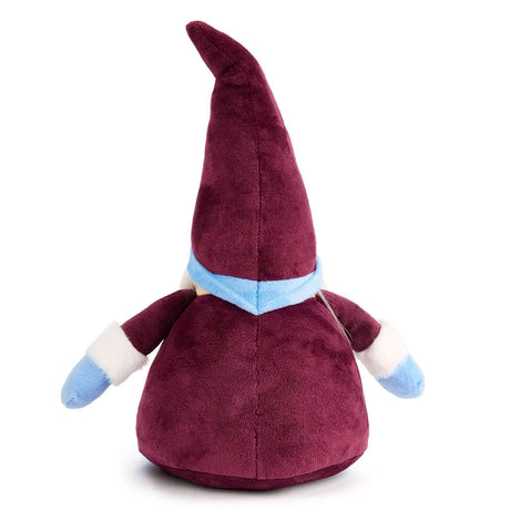Aston Villa FC Plush Gonk: 3 - Teddy Bears & Soft Toys By Aston Villa