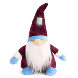 Aston Villa FC Plush Gonk: 1 - Teddy Bears & Soft Toys By Aston Villa