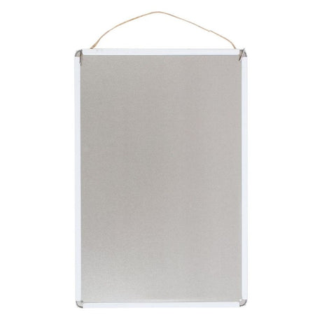 Autumn Magic Metal Hanging Sign: 2 - Signs & Plaques By Gift Moments