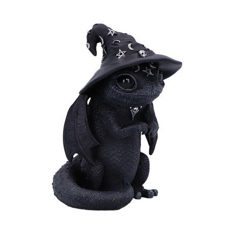 Azascale Collectible Lizard Cult Cuties Figurine: 5 - Figures & Collectables By NN Designs