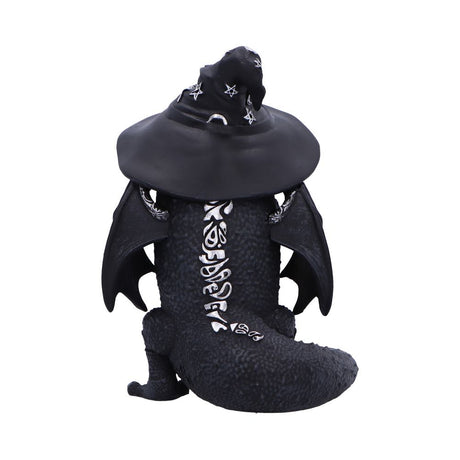 Azascale Collectible Lizard Cult Cuties Figurine: 4 - Figures & Collectables By NN Designs