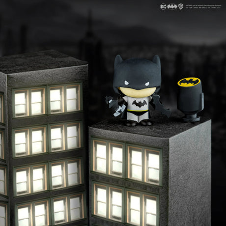 Gomee Batman - Shop Figures & Collectables At Gift Moments - 1