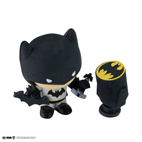 Gomee Batman - Shop Figures & Collectables At Gift Moments - 4